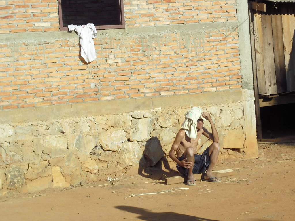 Image CIMG1971.JPG