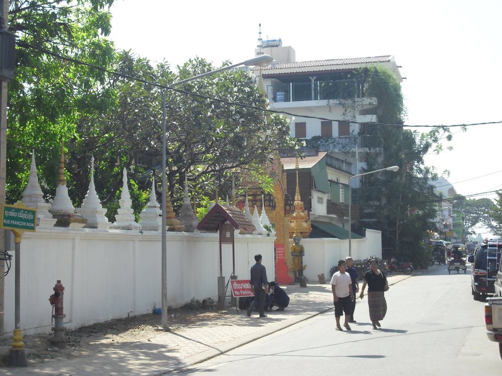 Image CIMG1977.JPG
