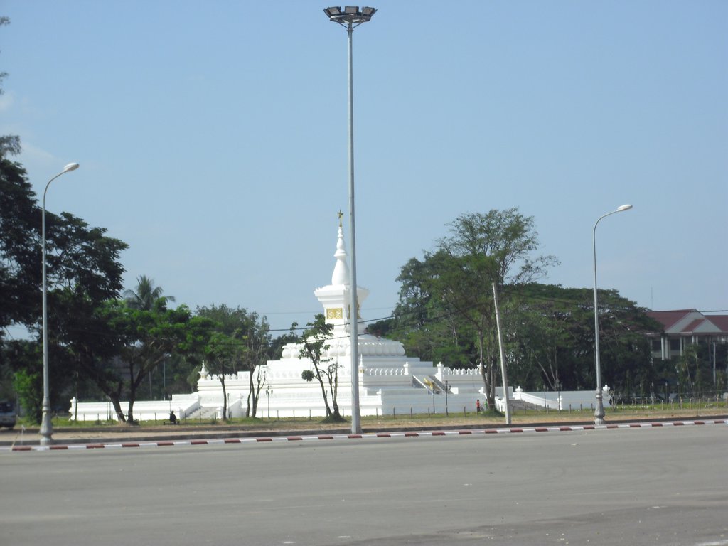 Image CIMG1982.JPG