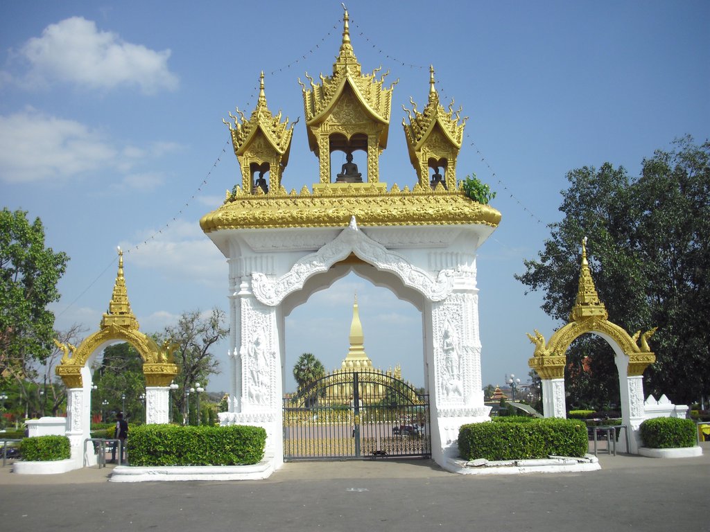 Image CIMG1983.JPG