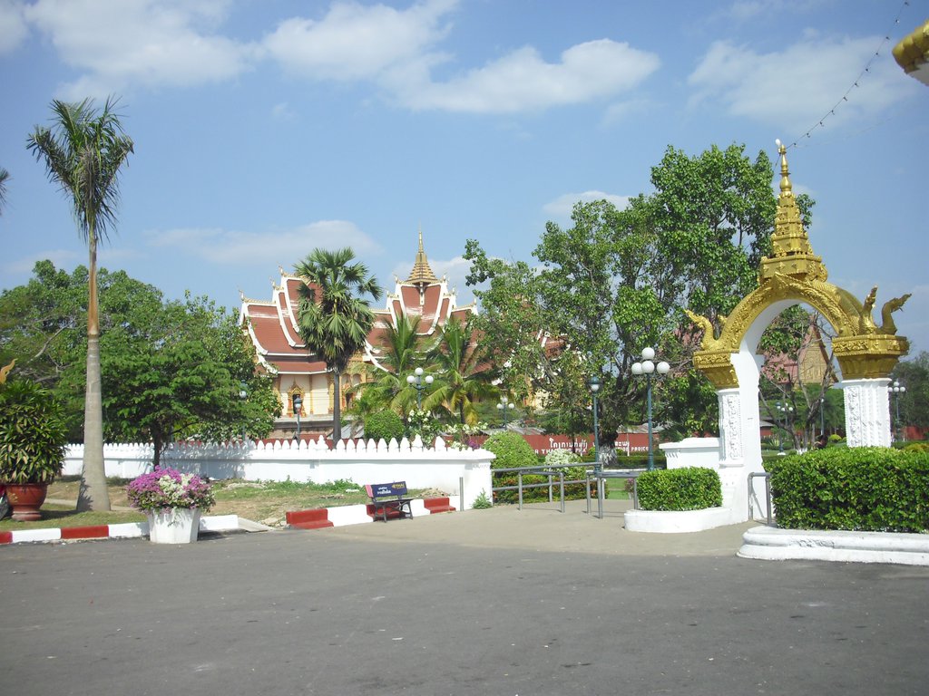 Image CIMG1984.JPG