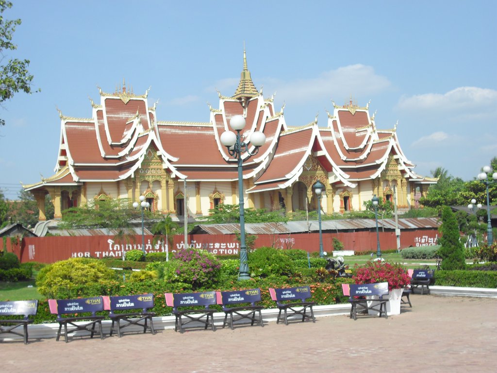 Image CIMG1985.JPG
