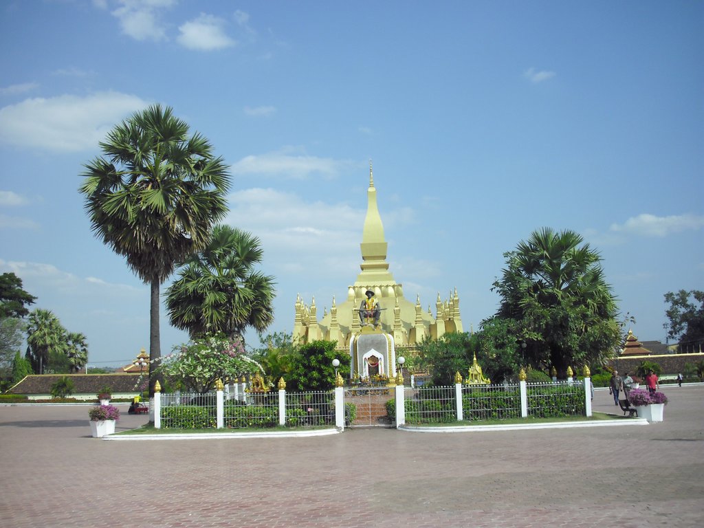 Image CIMG1986.JPG