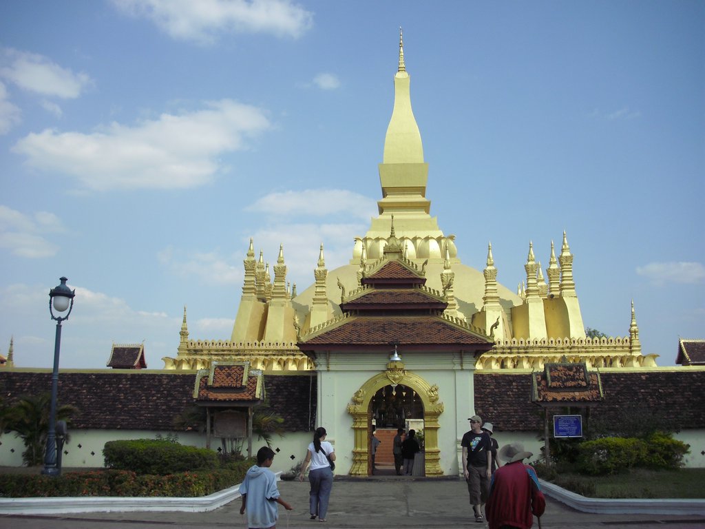 Image CIMG1991.JPG