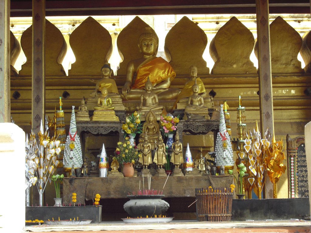 Image CIMG1994.JPG