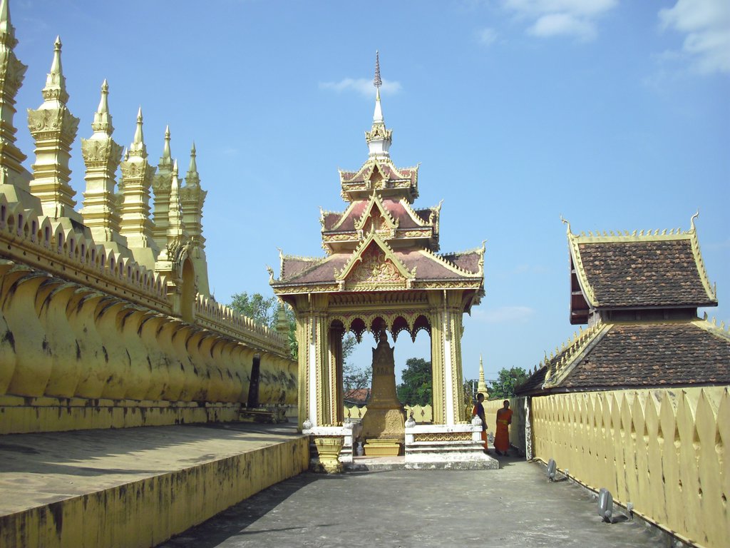 Image CIMG2004.JPG