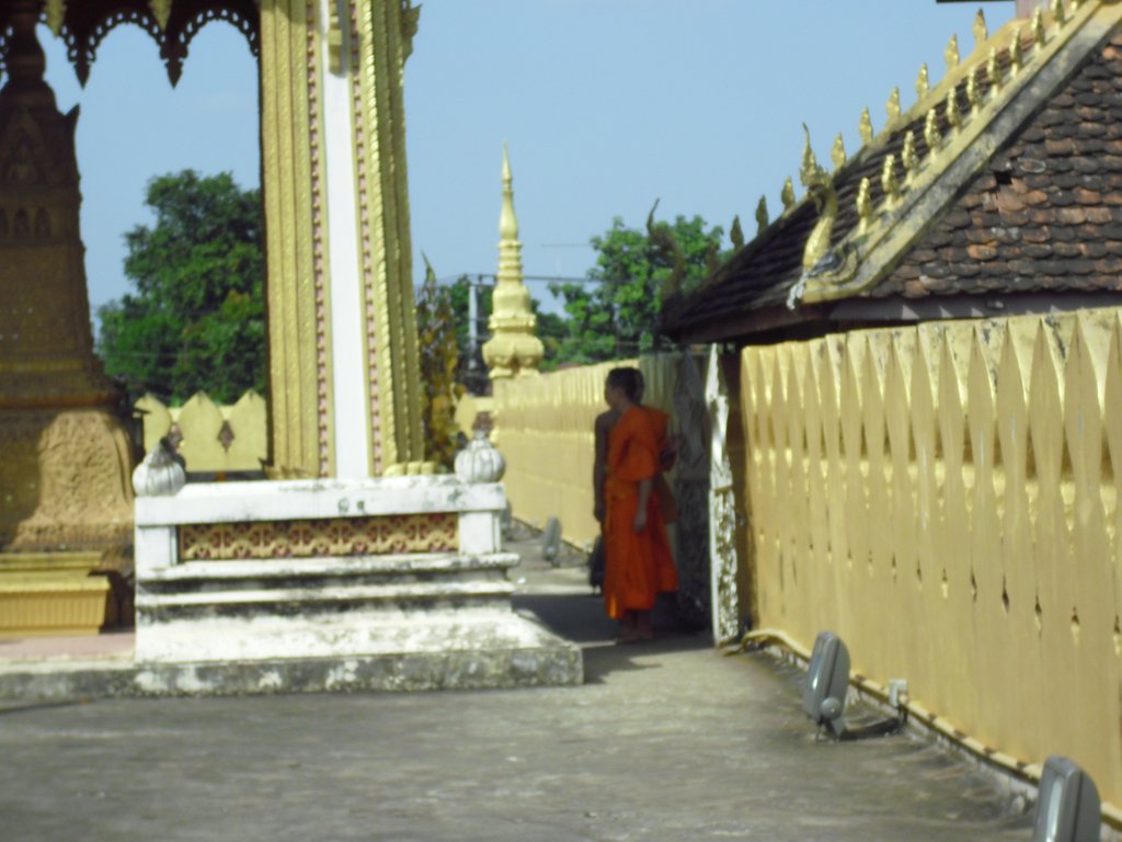 Image CIMG2005.JPG