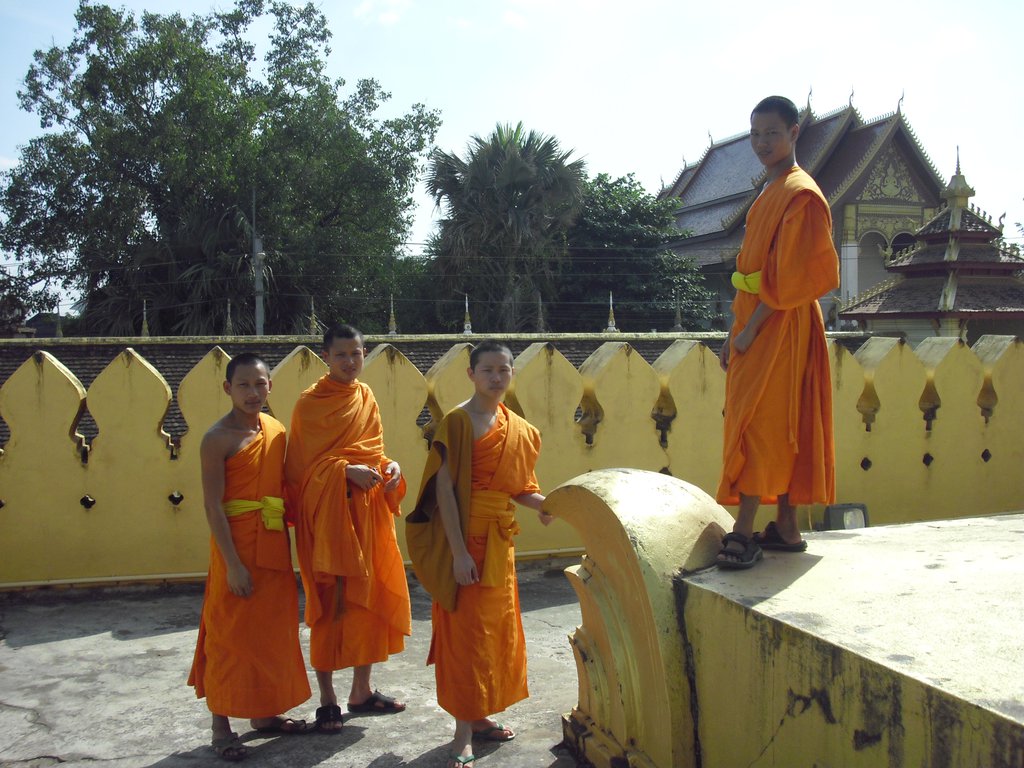 Image CIMG2006.JPG
