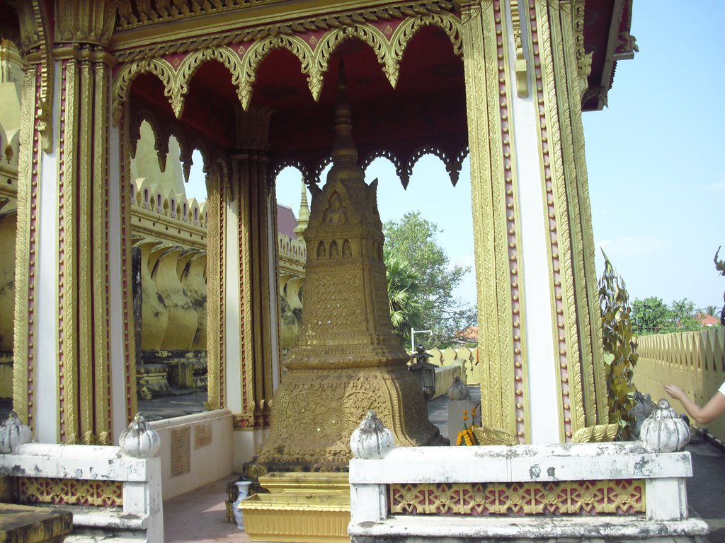 Image CIMG2007.JPG