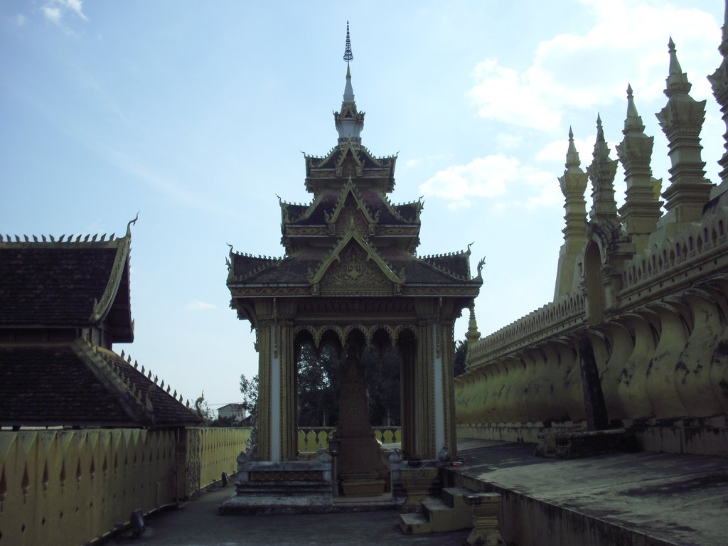 Image CIMG2008.JPG