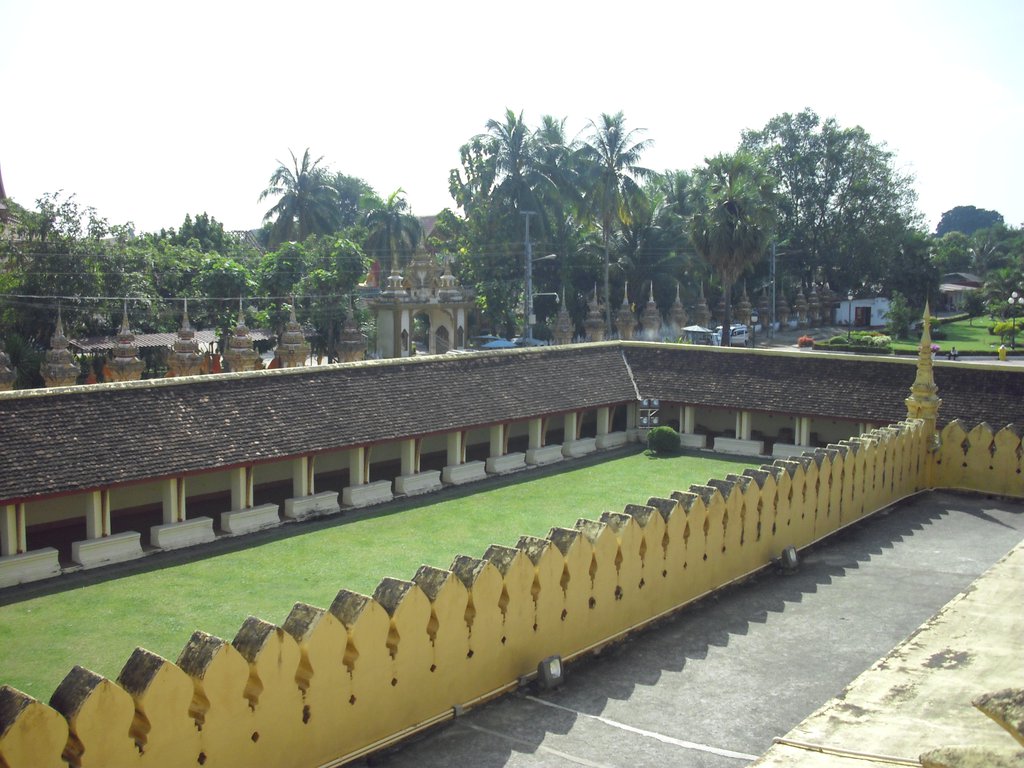 Image CIMG2012.JPG