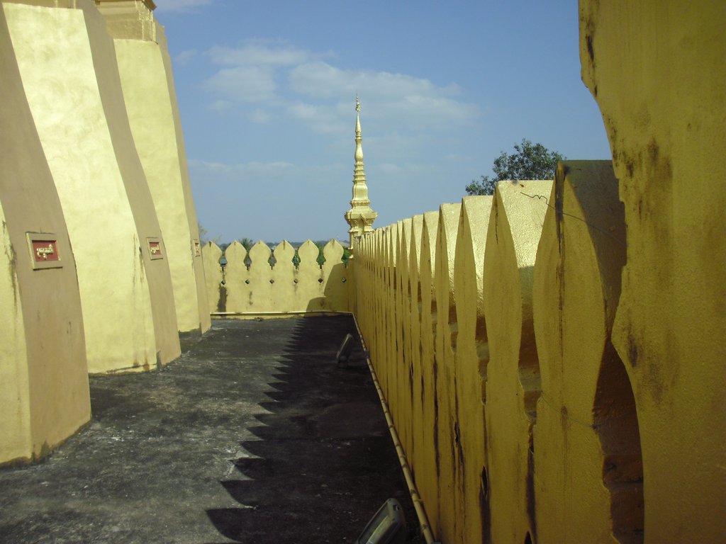 Image CIMG2013.JPG