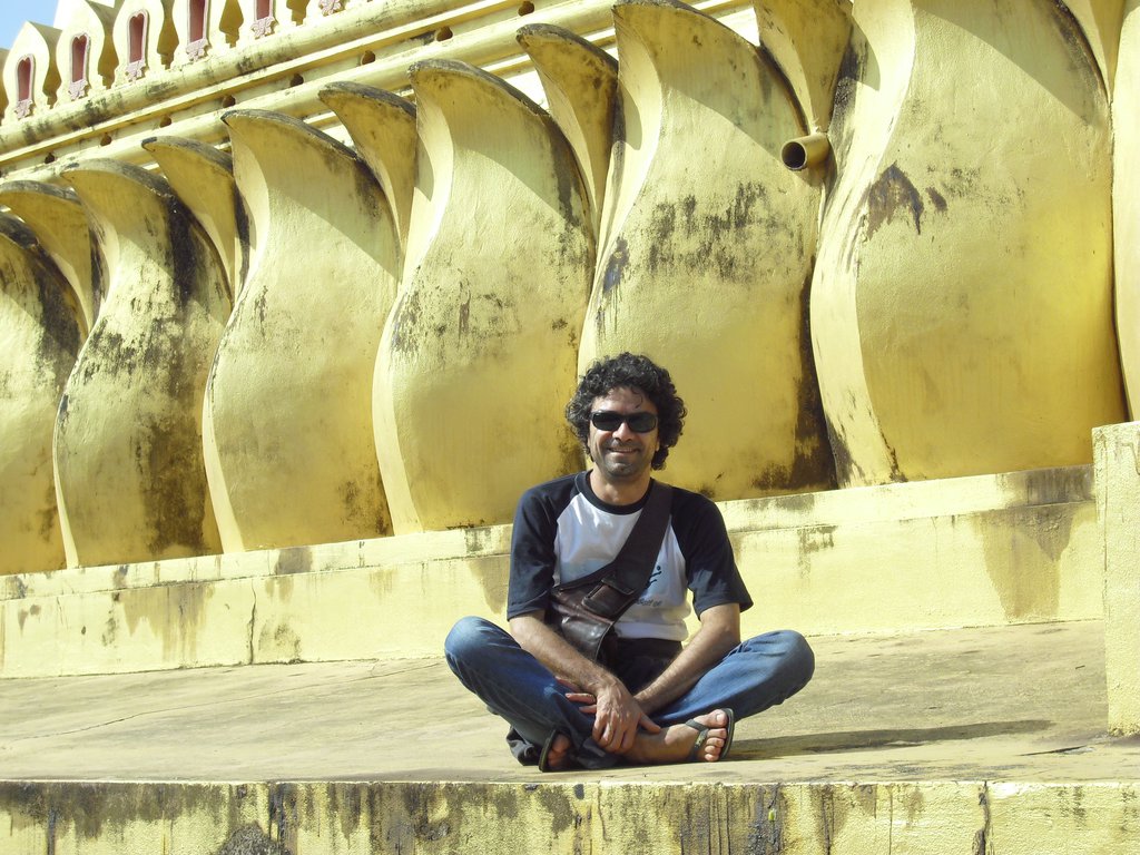 Image CIMG2015.JPG
