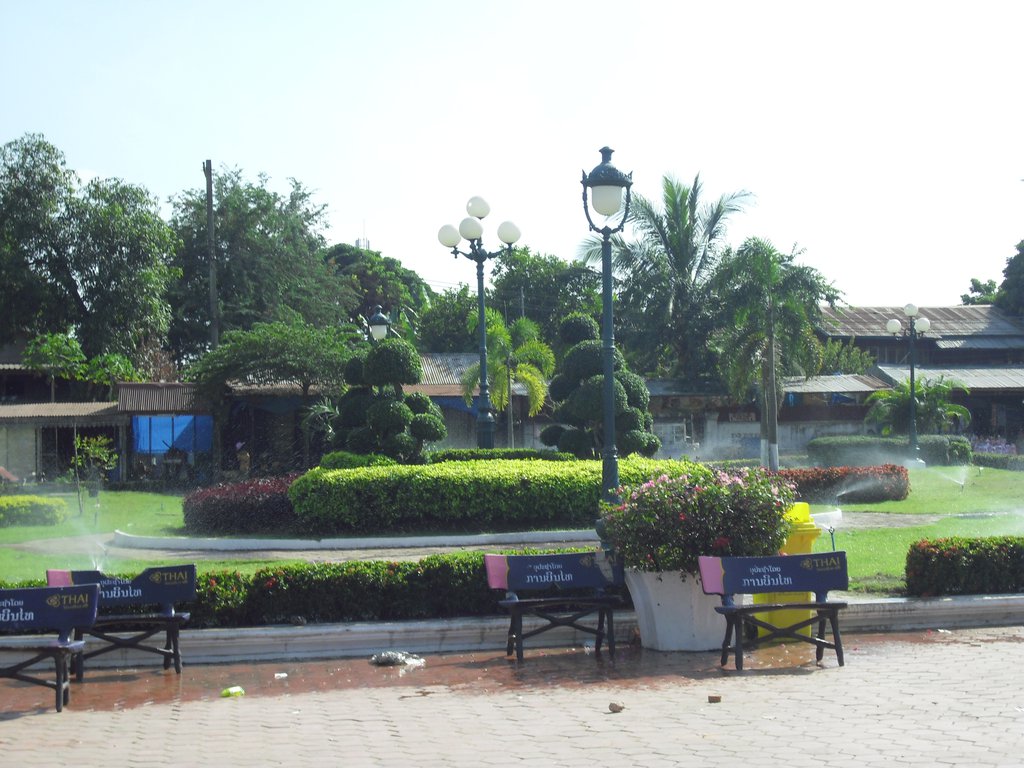 Image CIMG2024.JPG