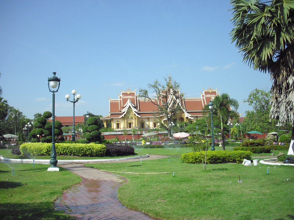 Image CIMG2027.JPG