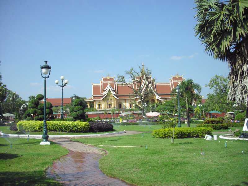 Image CIMG2027.JPG