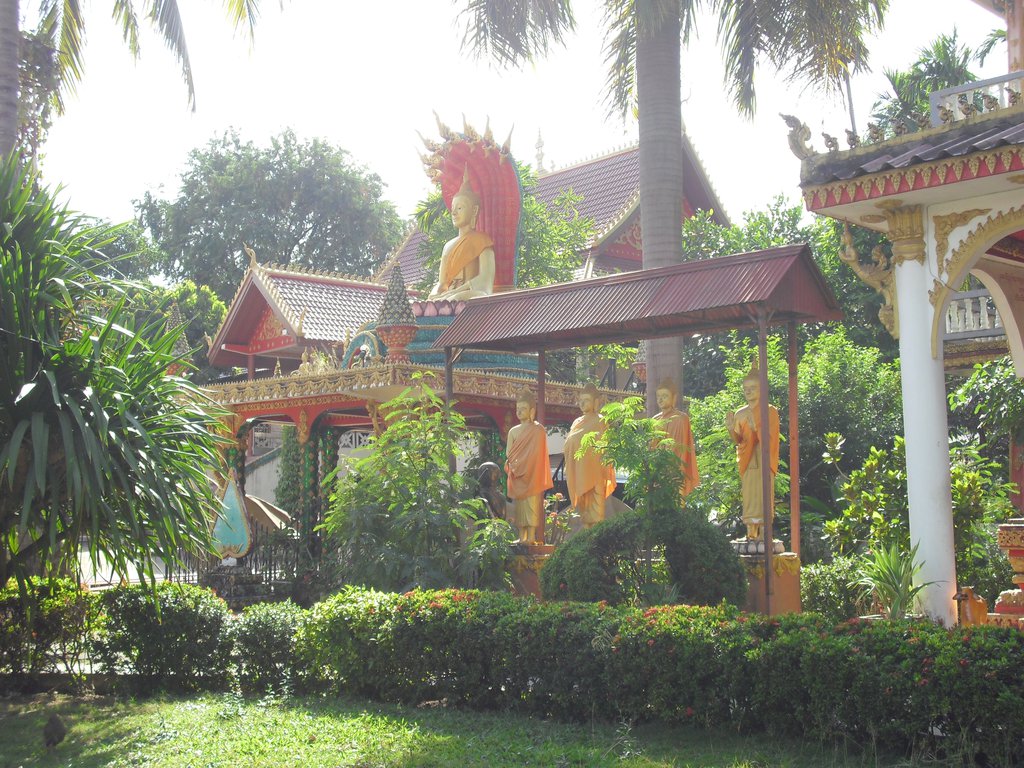 Image CIMG2044.JPG