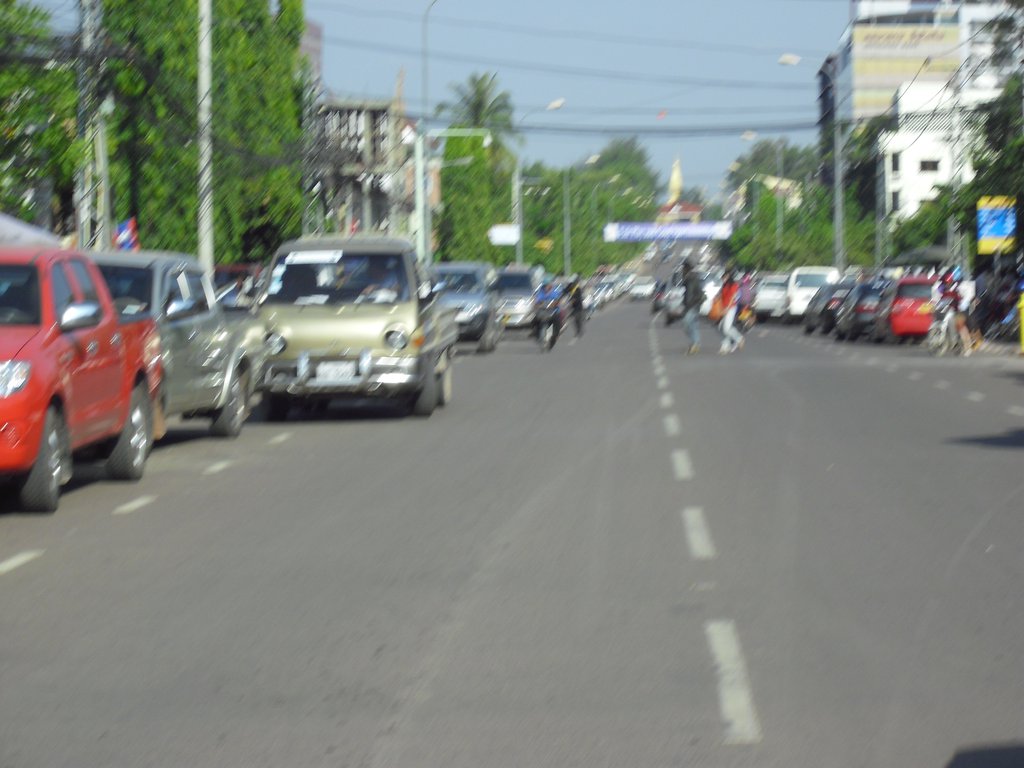 Image CIMG2050.JPG