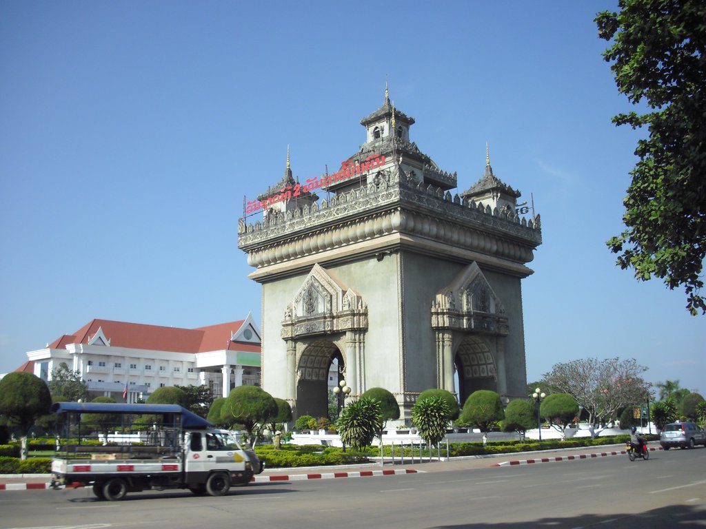 Image CIMG2052.JPG