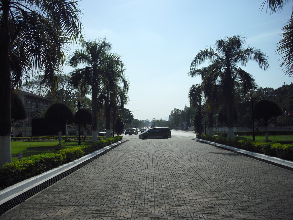 Image CIMG2053.JPG