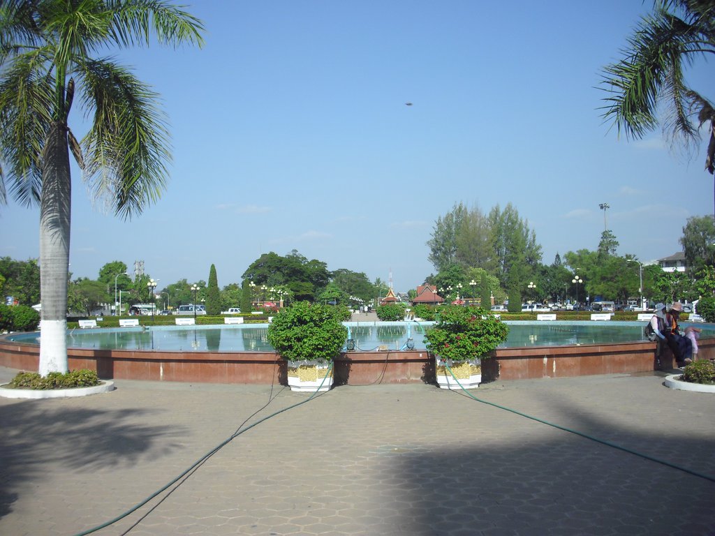Image CIMG2054.JPG