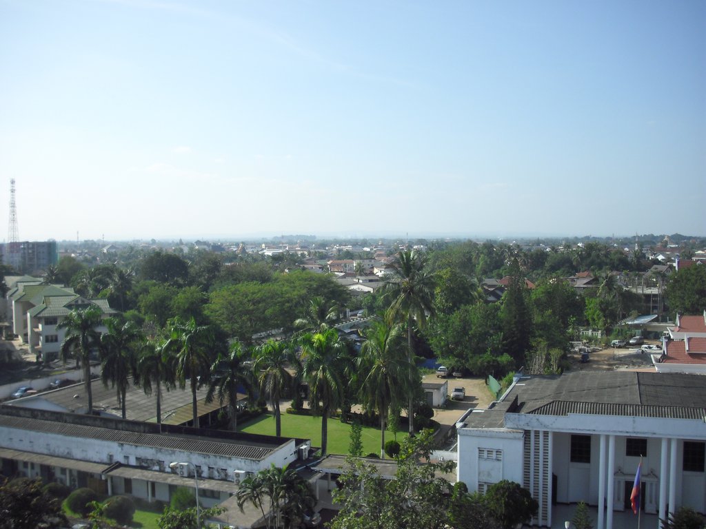 Image CIMG2055.JPG