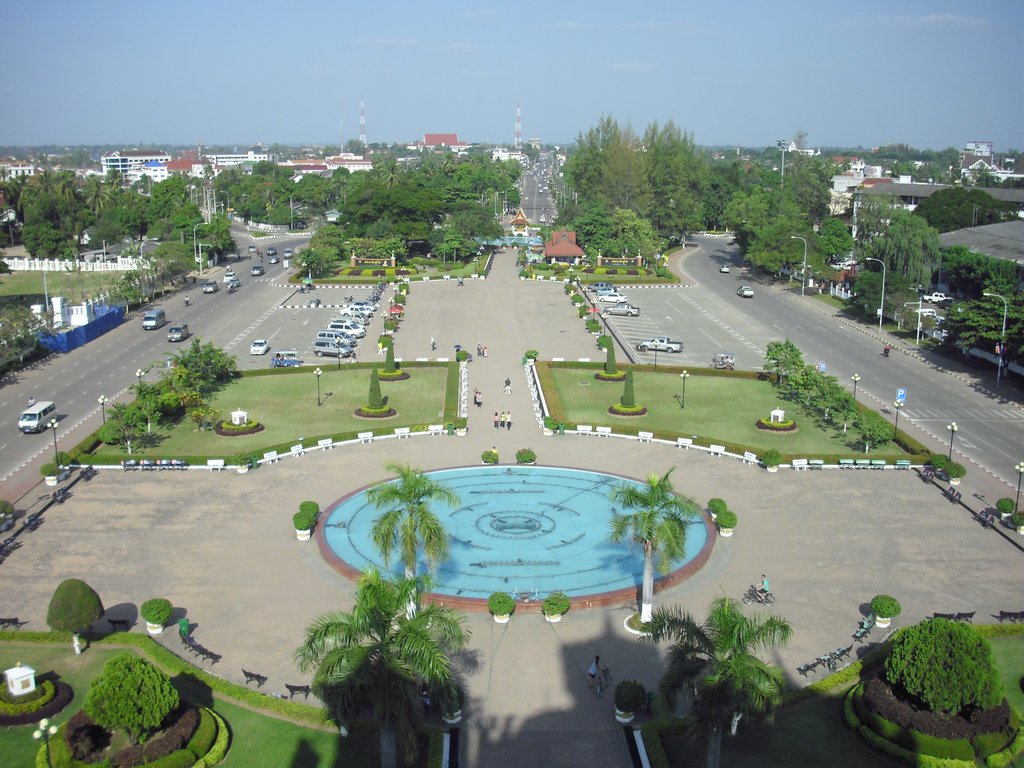 Image CIMG2056.JPG