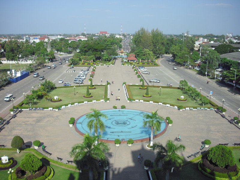 Image CIMG2056.JPG