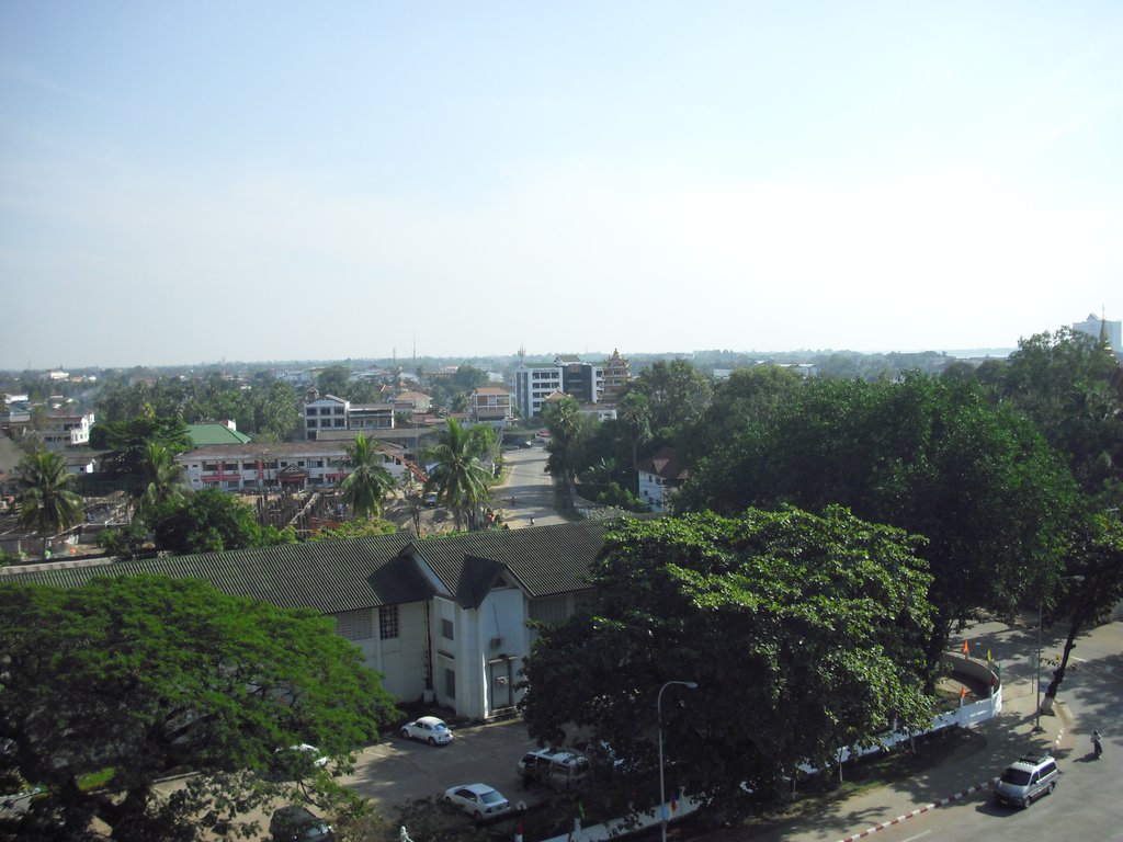 Image CIMG2057.JPG