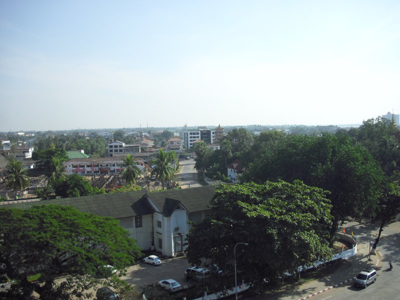 Image CIMG2057.JPG