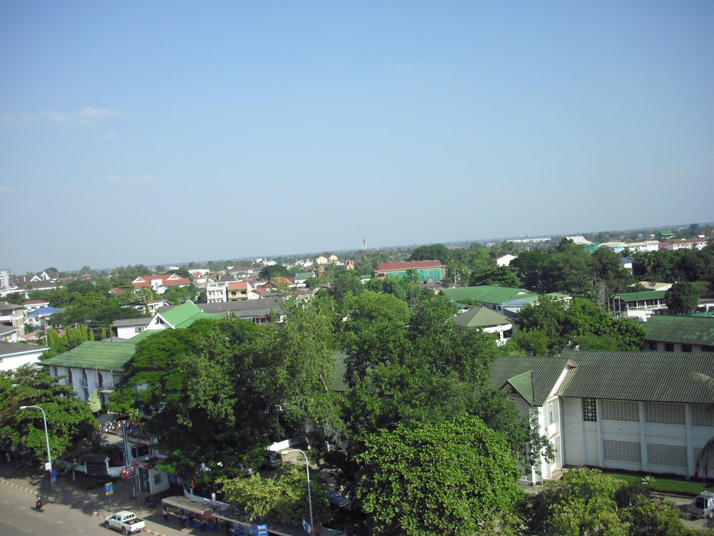 Image CIMG2058.JPG