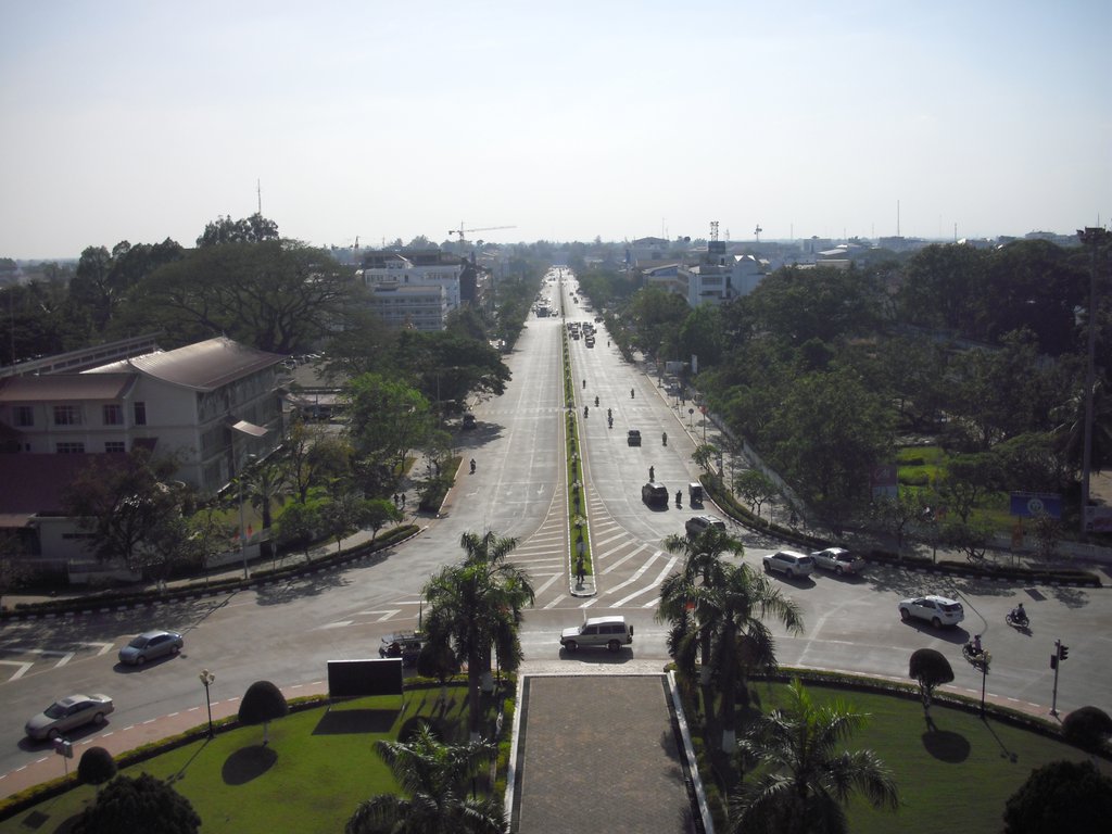 Image CIMG2059.JPG