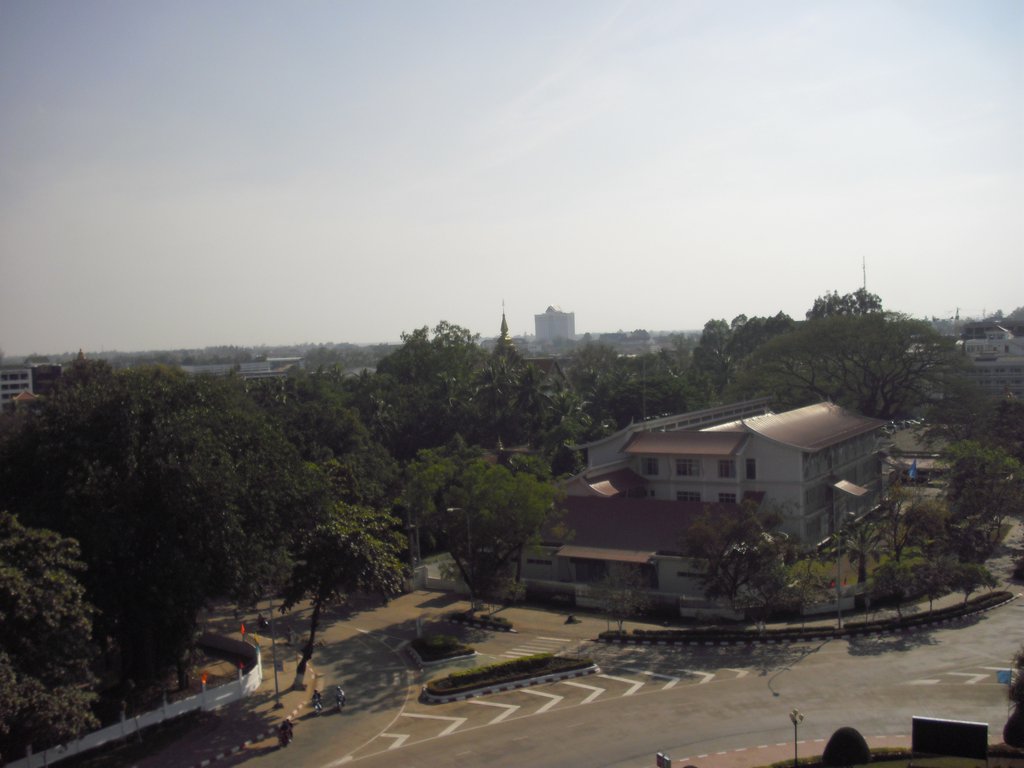 Image CIMG2061.JPG