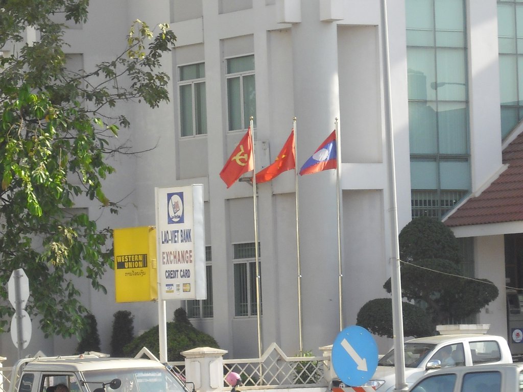 Image CIMG2064.JPG