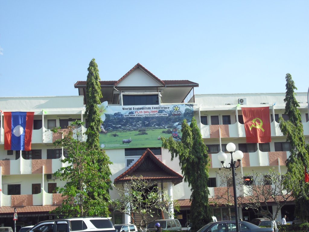Image CIMG2065.JPG