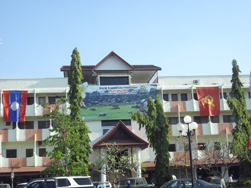 Image CIMG2065.JPG