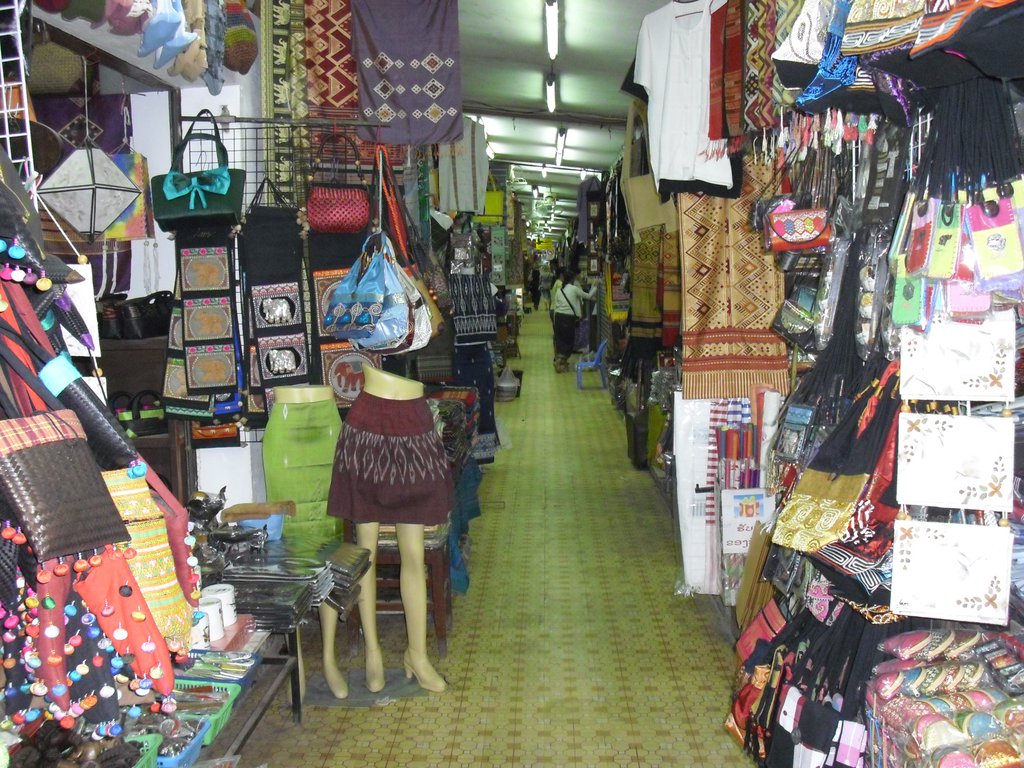 Image CIMG2068.JPG