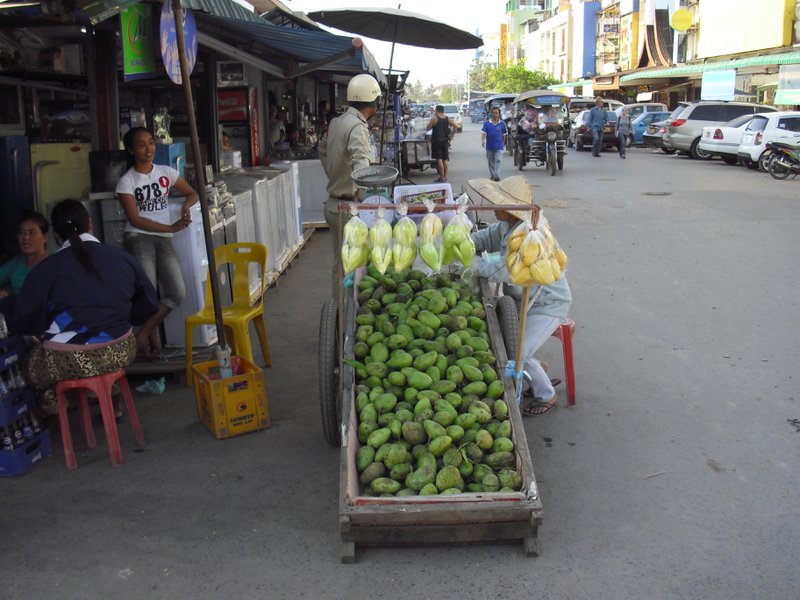 Image CIMG2069.JPG