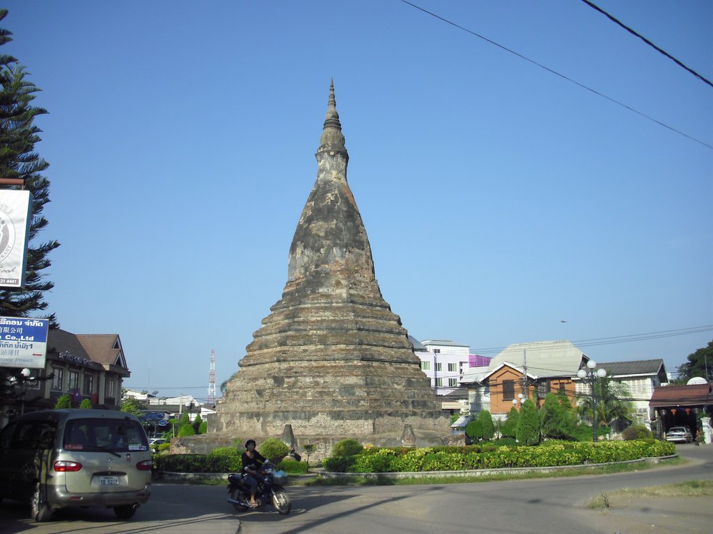 Image CIMG2072.JPG
