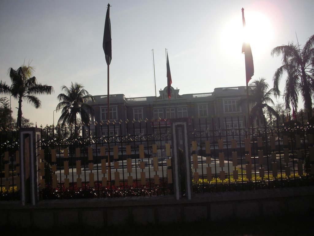 Image CIMG2073.JPG