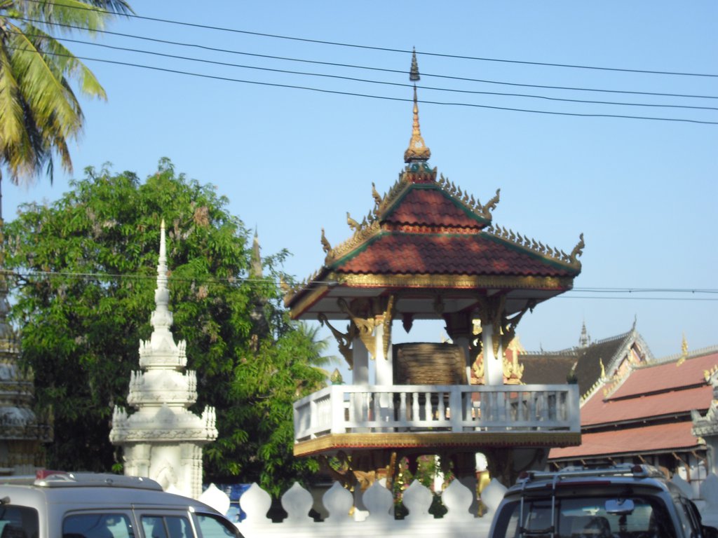 Image CIMG2075.JPG