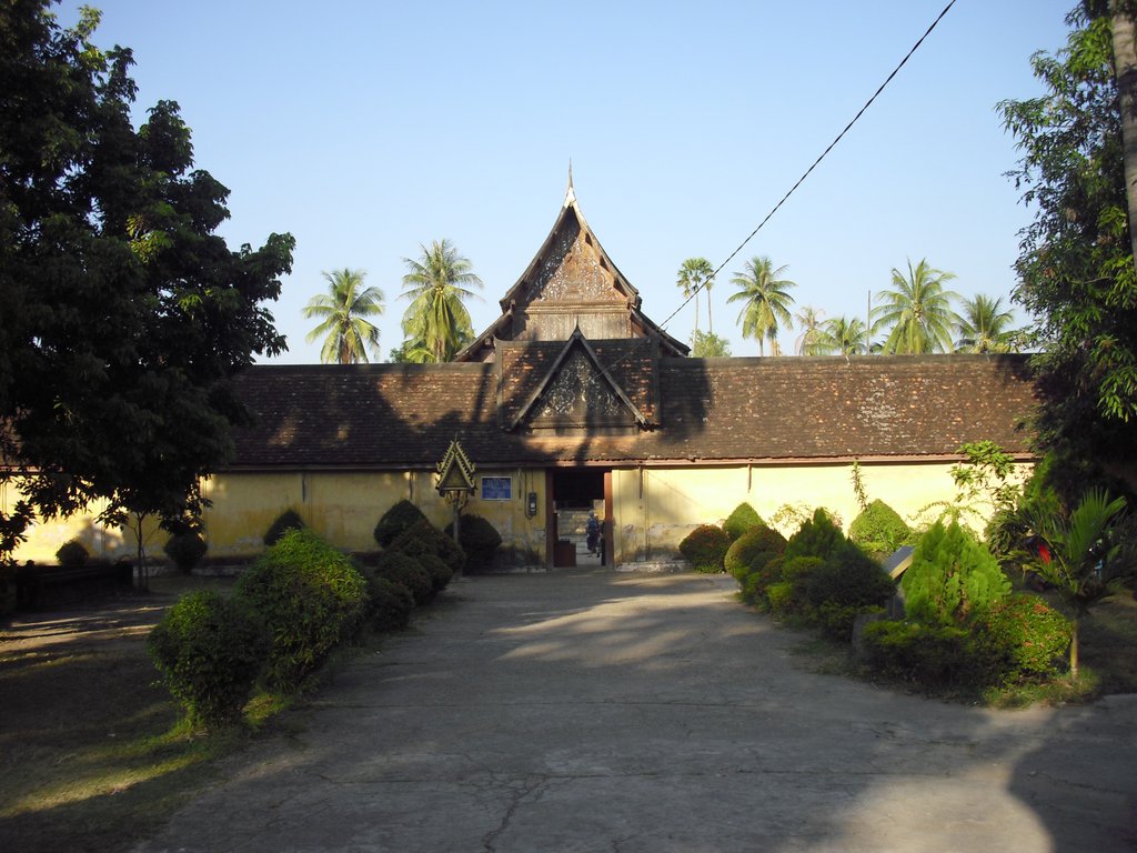 Image CIMG2076.JPG