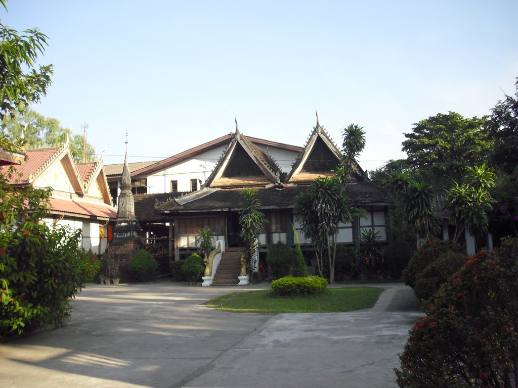 Image CIMG2077.JPG