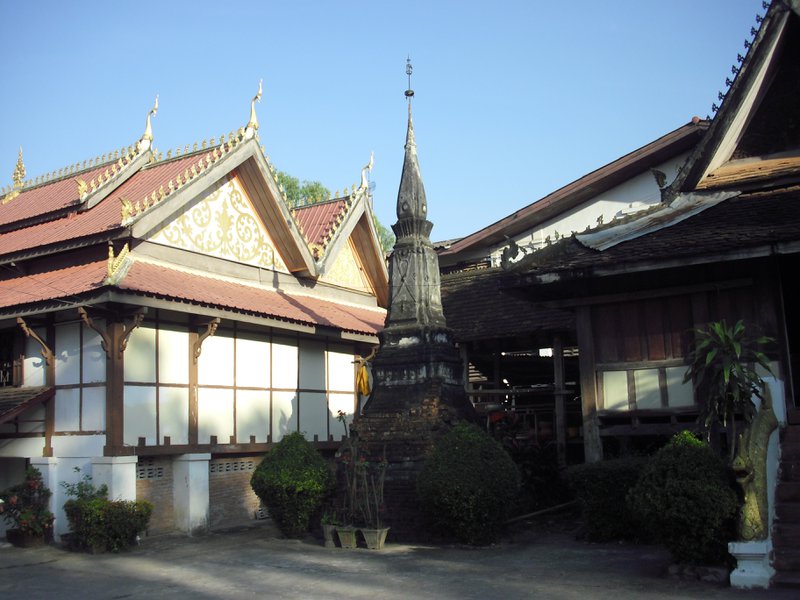 Image CIMG2078.JPG