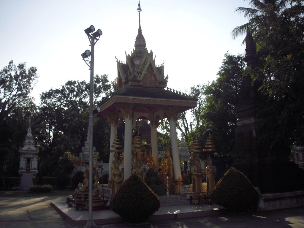 Image CIMG2080.JPG