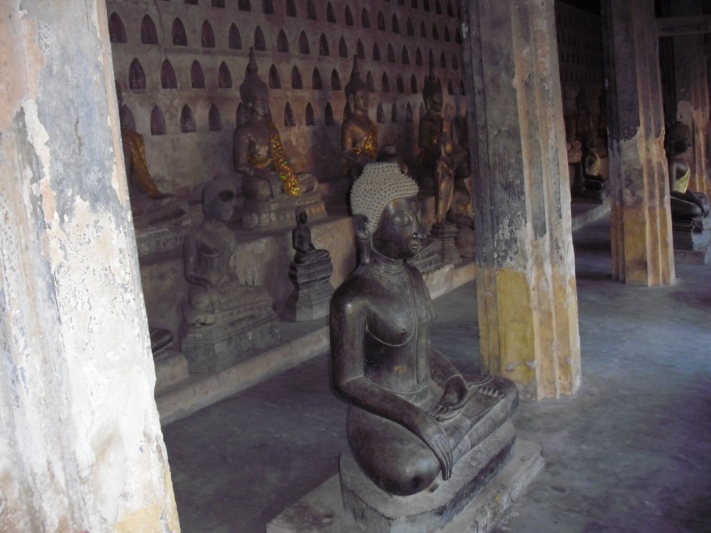 Image CIMG2083.JPG