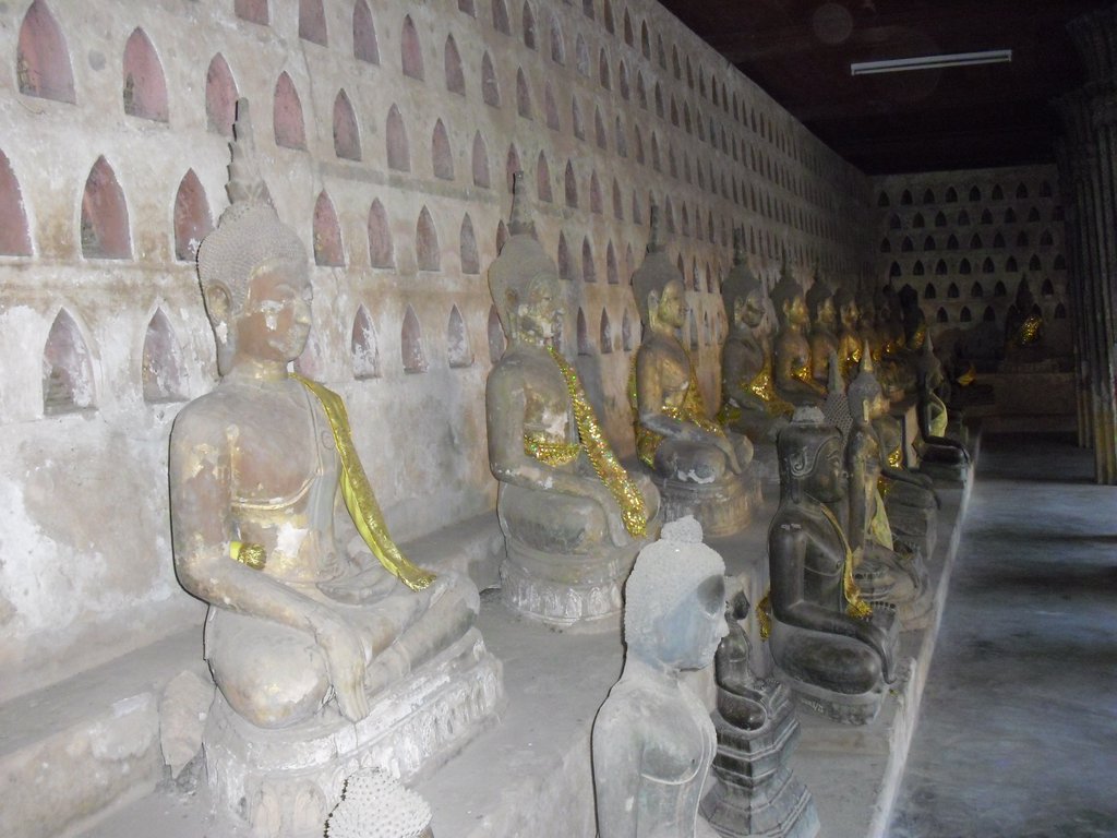 Image CIMG2084.JPG