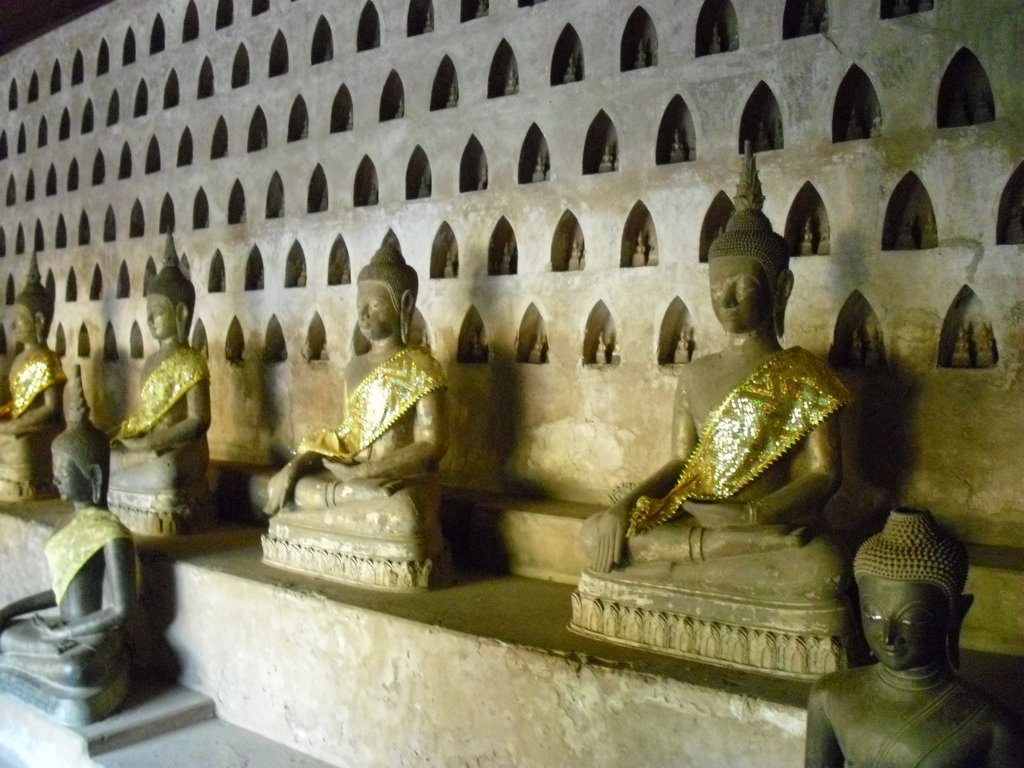 Image CIMG2086.JPG
