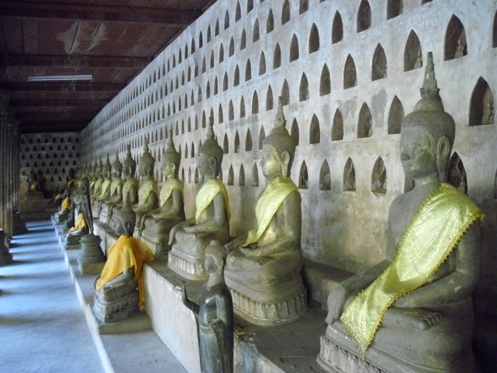 Image CIMG2088.JPG