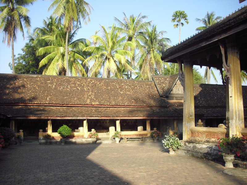 Image CIMG2089.JPG